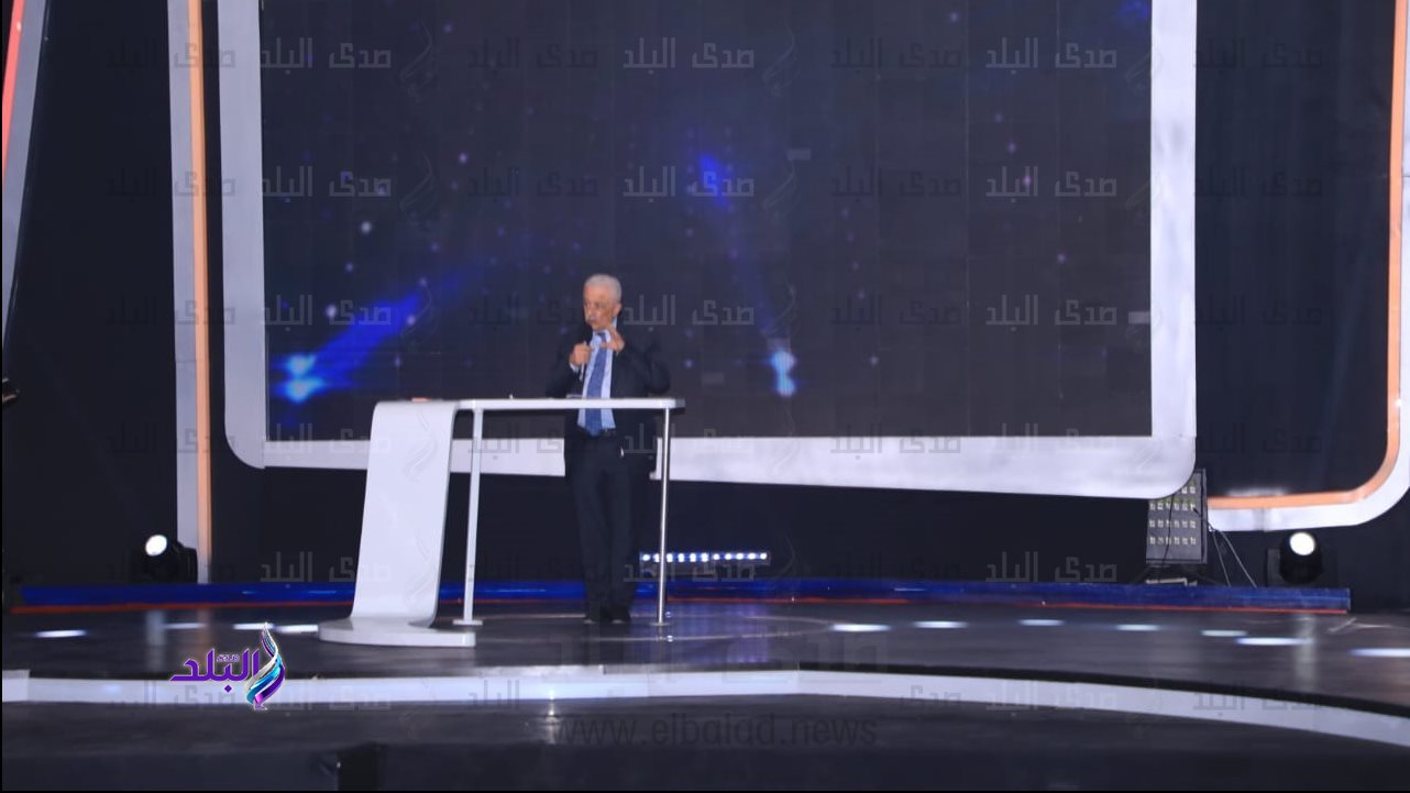 وزير التربية والتعليم