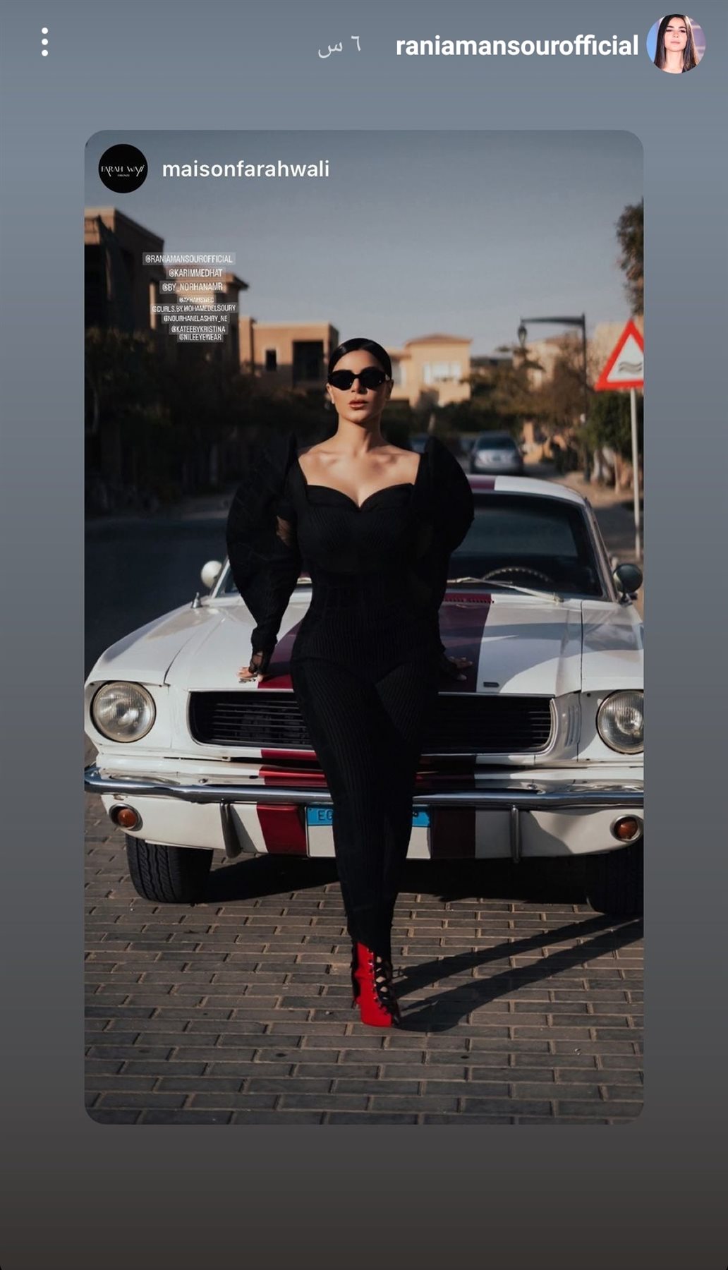 IMG_٢٠٢٢٠٧٠٥_٢٣٣٩٠٧