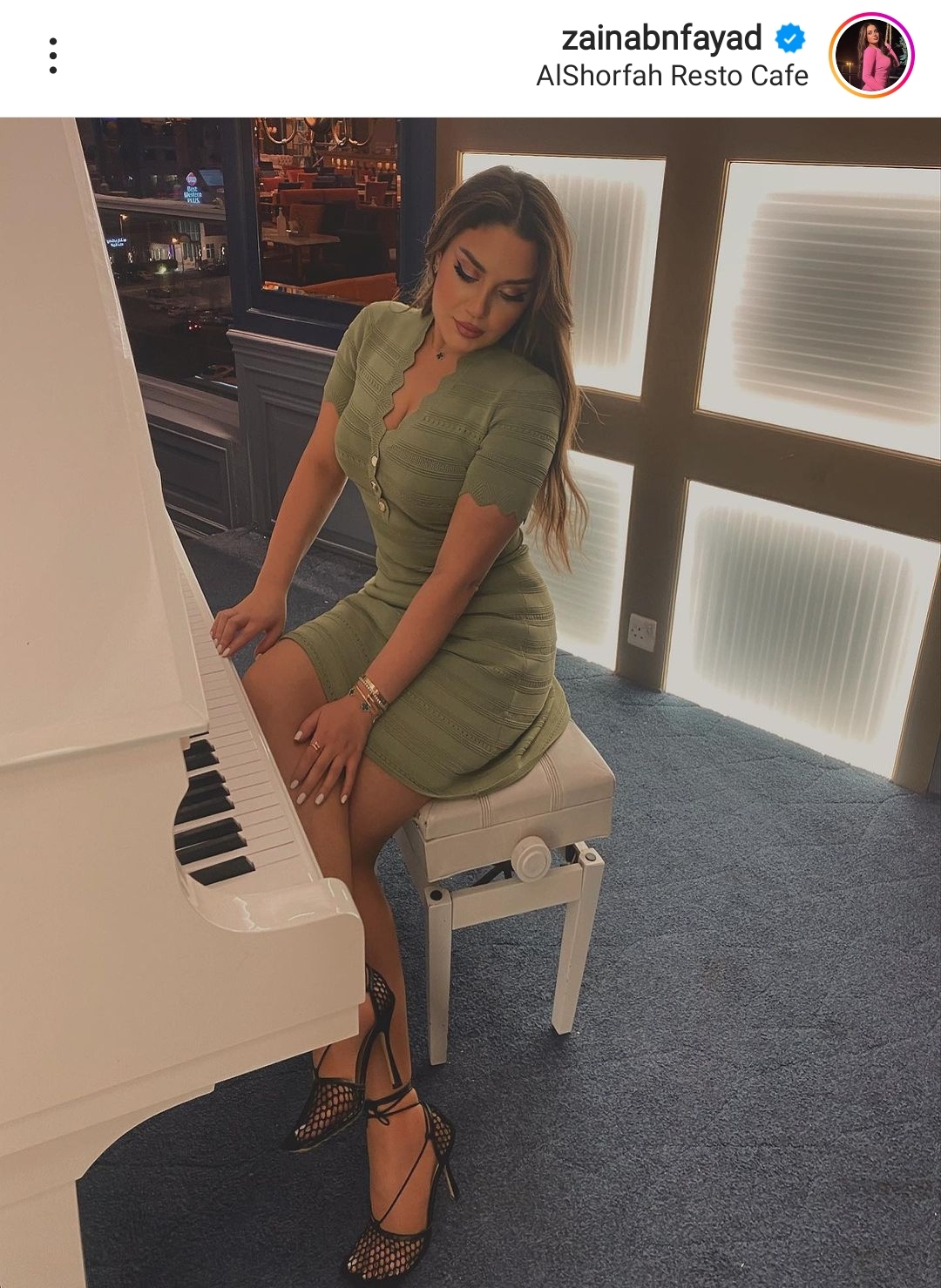 IMG_٢٠٢٢٠٧٠٦_٠٠٠٣٠٧