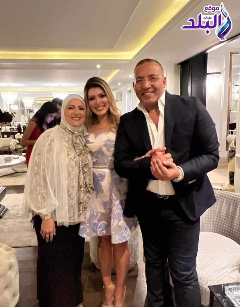 IMG_٢٠٢٢٠٧٠٦_٠٠٣١١٤