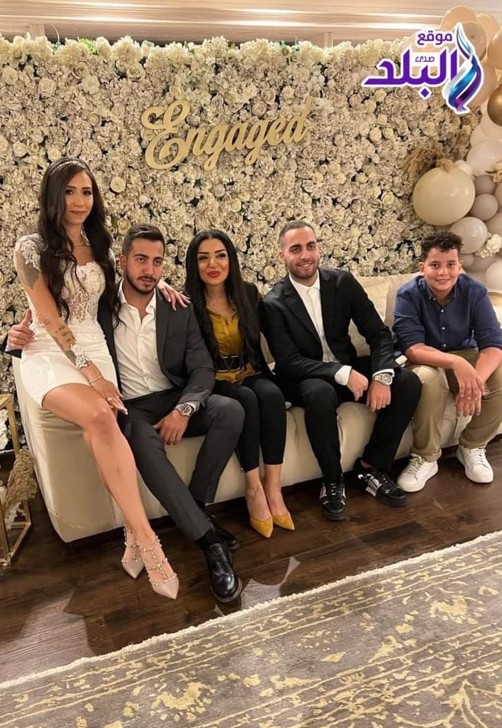 IMG_٢٠٢٢٠٧٠٦_٠٠٣٠٥٧