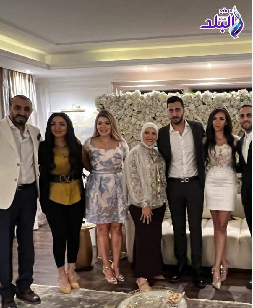 IMG_٢٠٢٢٠٧٠٦_٠٠٣٠٤٠