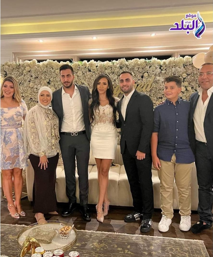 IMG_٢٠٢٢٠٧٠٦_٠٠٣٠٢٠