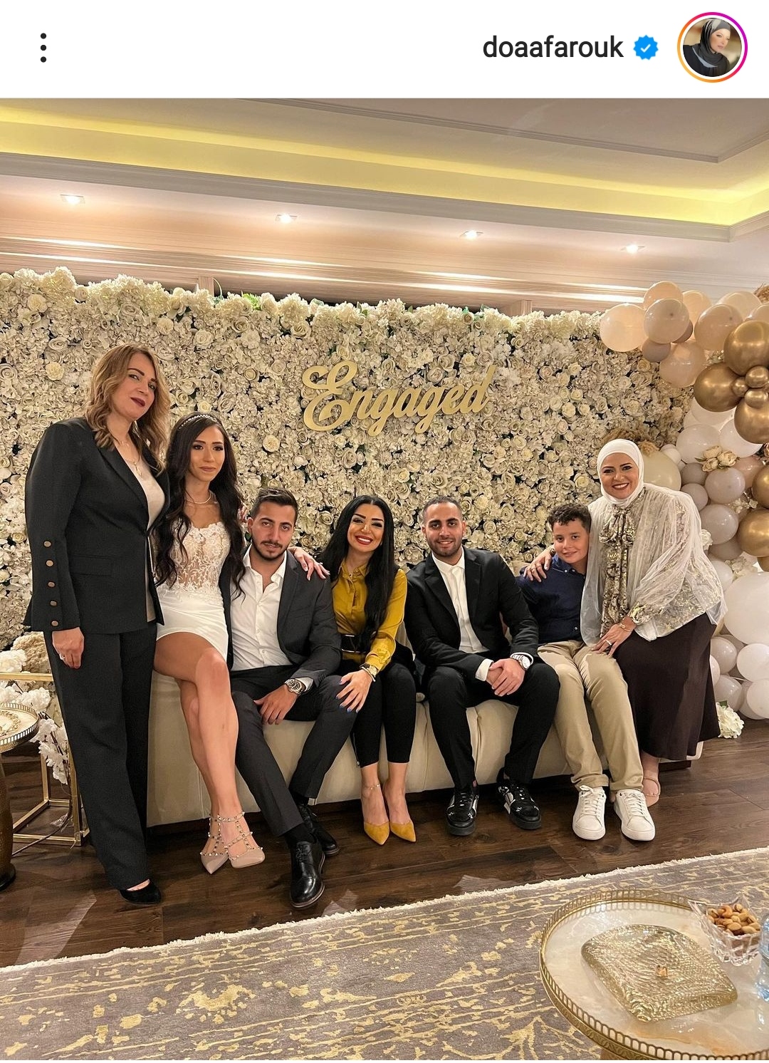 IMG_٢٠٢٢٠٧٠٦_٠٠٢٥٢٩