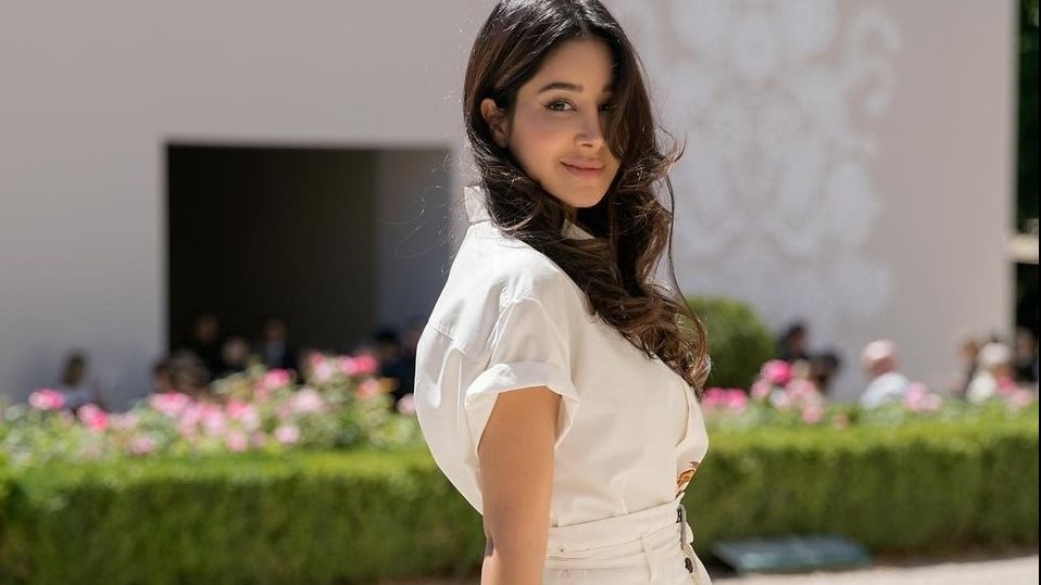 اسيل عمران