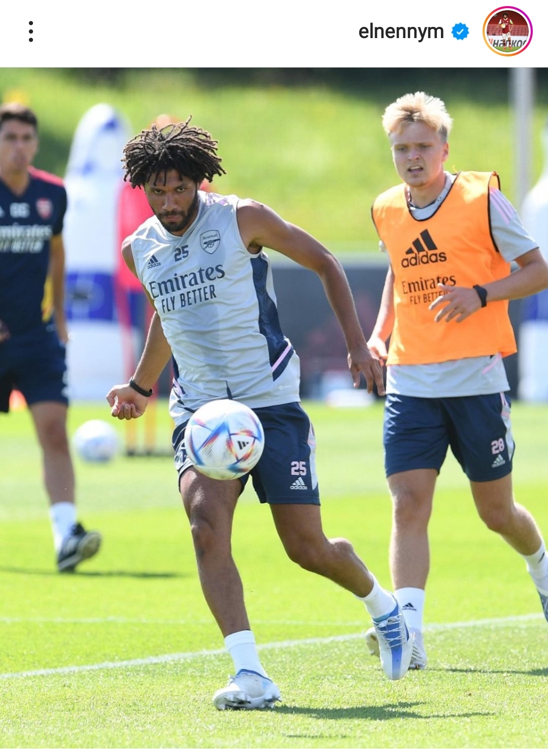 IMG_٢٠٢٢٠٧٠٦_٠١٣٩٣٨