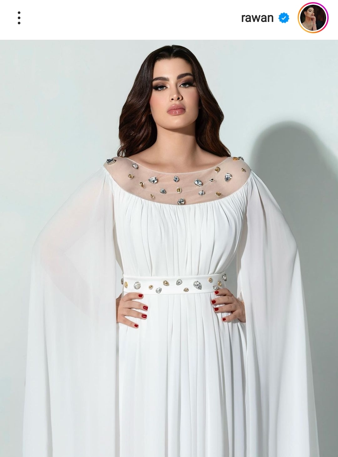 IMG_٢٠٢٢٠٧٠٦_٠٣١٣٣٦