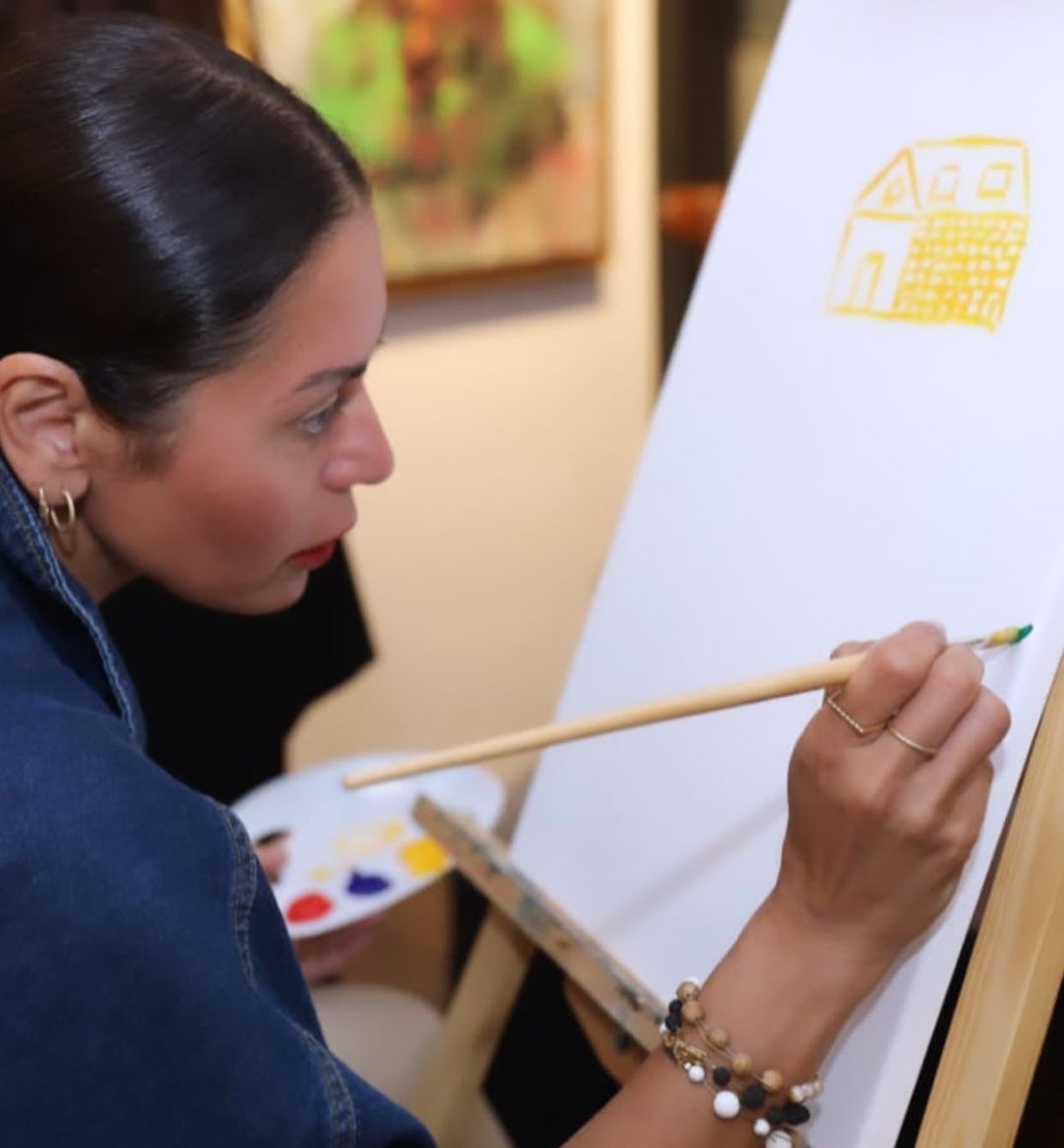 IMG_٢٠٢٢٠٧٠٦_٠٣٥٠٠٨