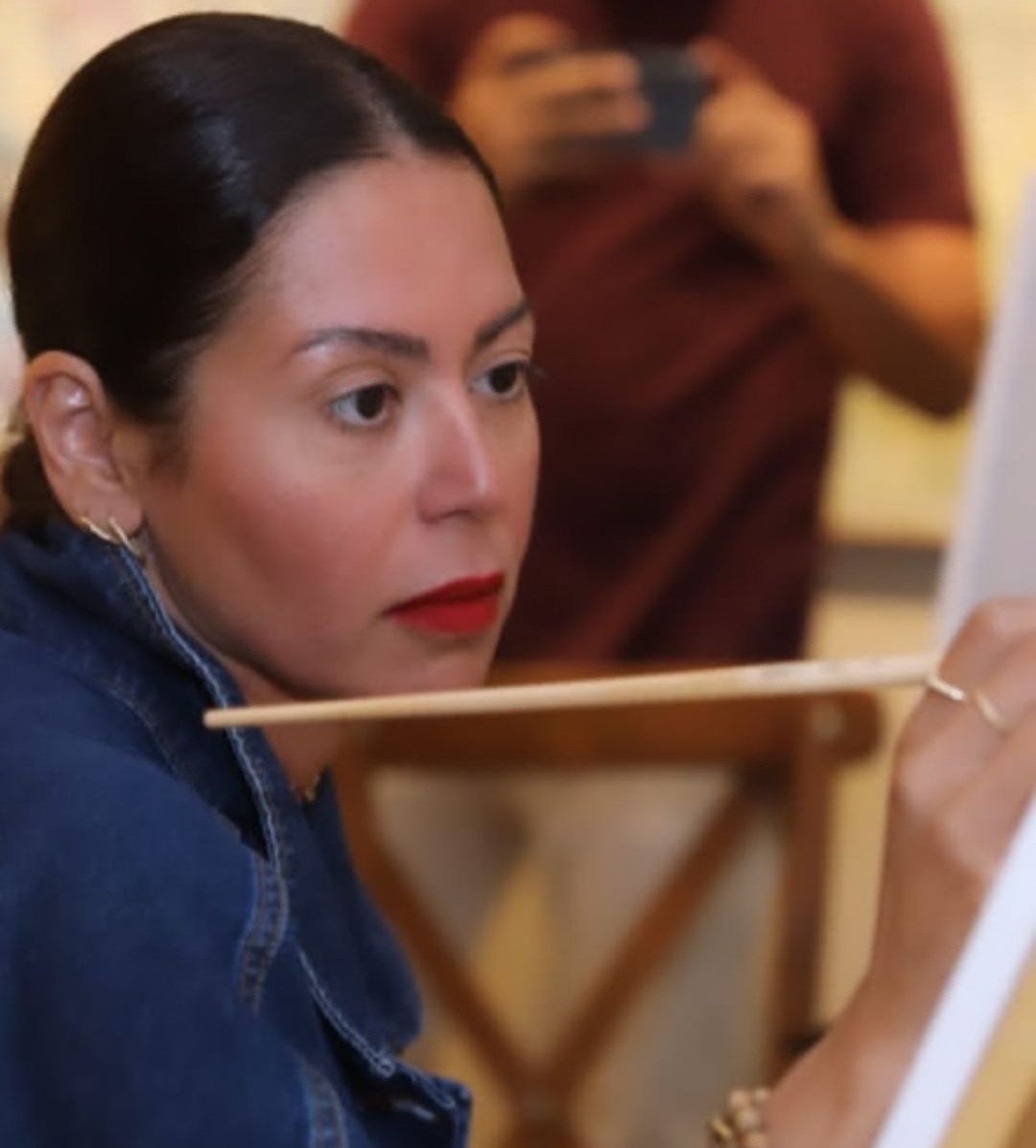 IMG_٢٠٢٢٠٧٠٦_٠٣٤٩٥٨