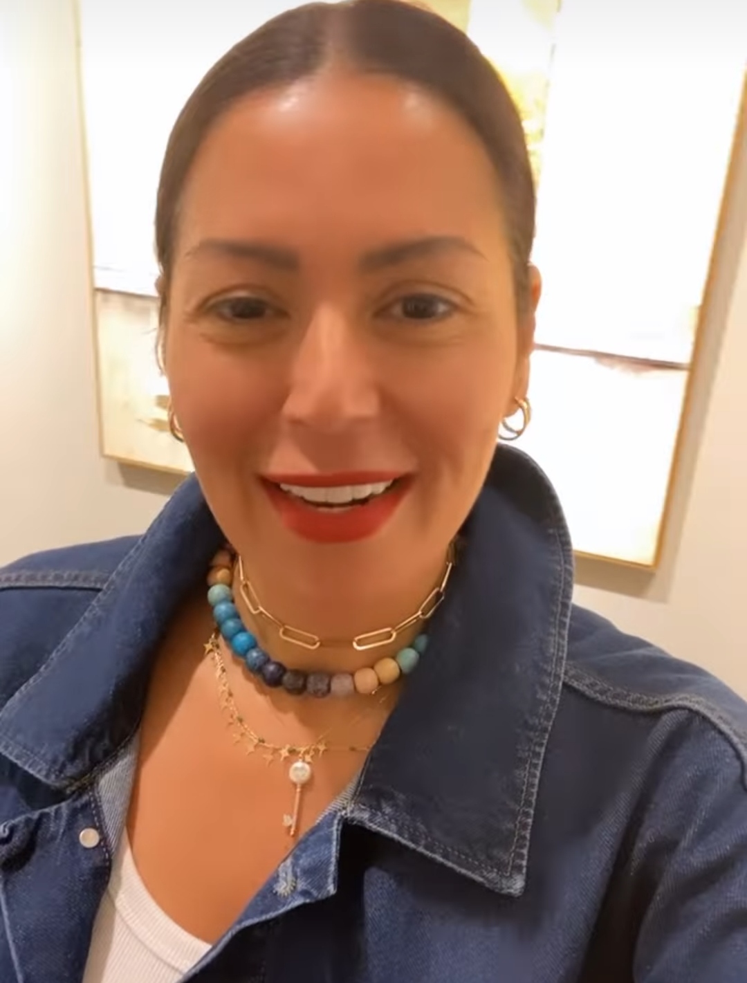 IMG_٢٠٢٢٠٧٠٦_٠٣٤٩٣١