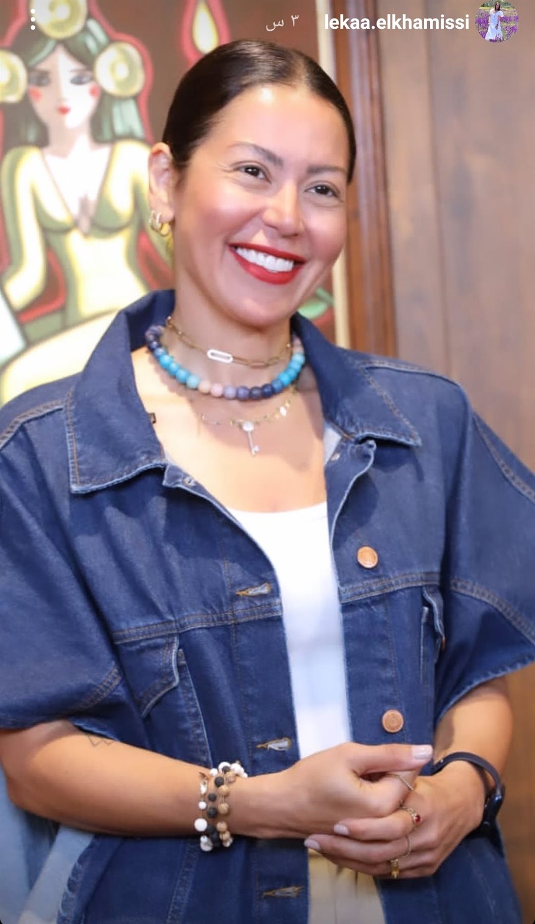 IMG_٢٠٢٢٠٧٠٦_٠٣٤٥٣٤