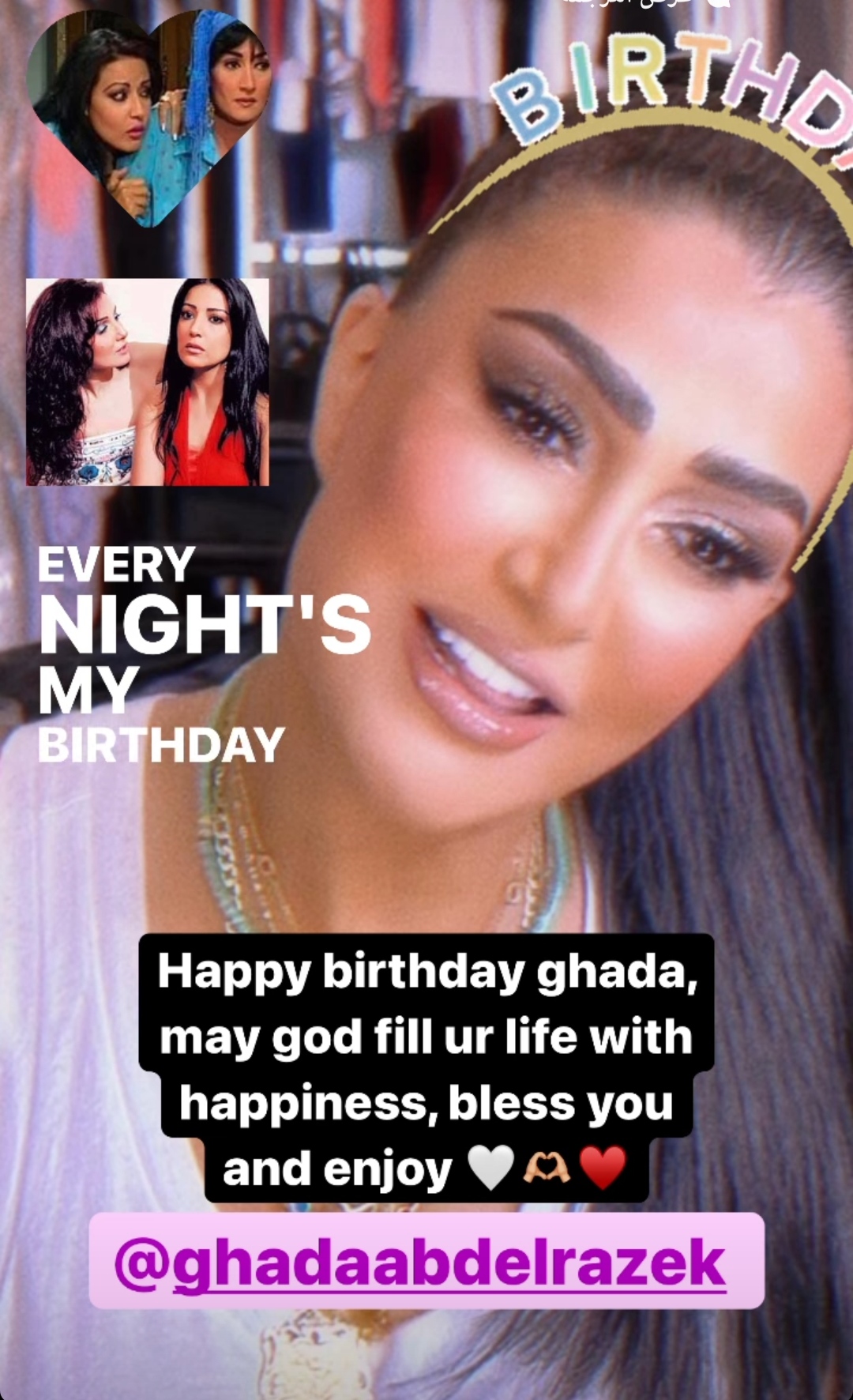 IMG_٢٠٢٢٠٧٠٦_٠٣٤٩١٠