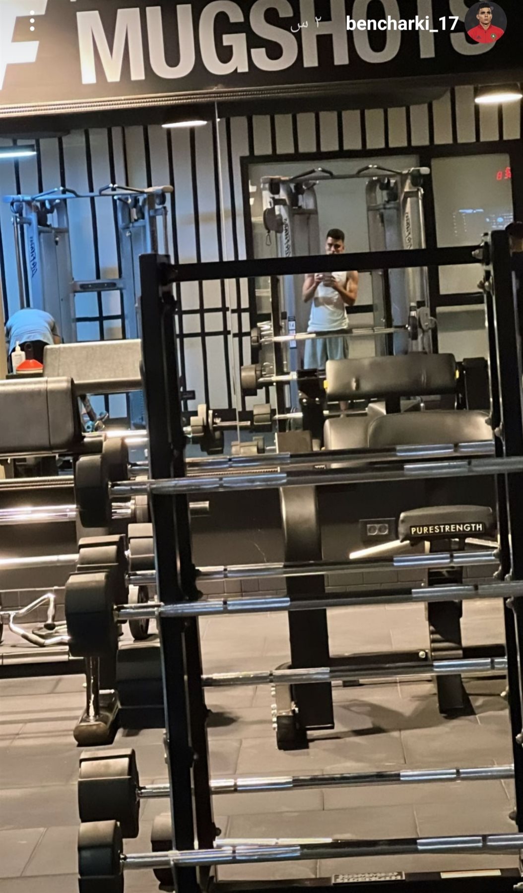 IMG_٢٠٢٢٠٧٠٥_٢٢٢٩٢٩