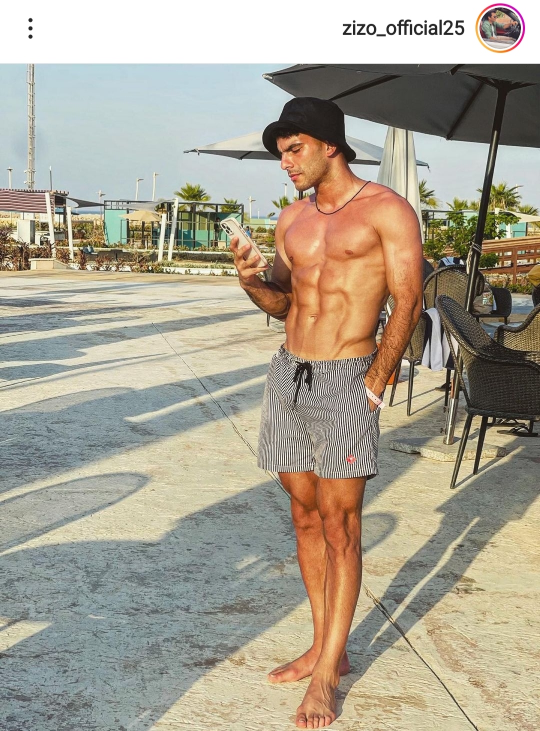 IMG_٢٠٢٢٠٧٠٥_٢٢٣٧١٨