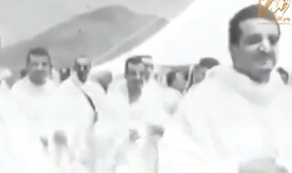 IMG_٢٠٢٢٠٧٠٦_٠٦٤٦٠٣