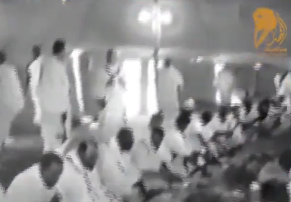 IMG_٢٠٢٢٠٧٠٦_٠٦٤٥٤٨