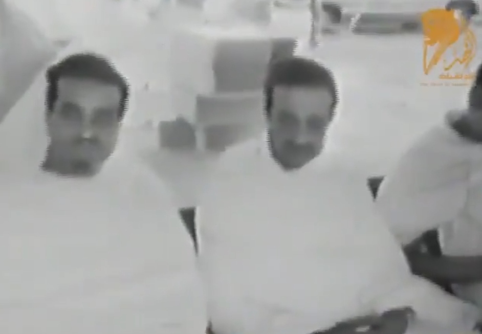 IMG_٢٠٢٢٠٧٠٦_٠٦٤١٤٥