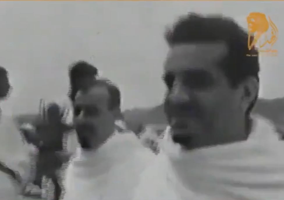 IMG_٢٠٢٢٠٧٠٦_٠٦٤١٠٠