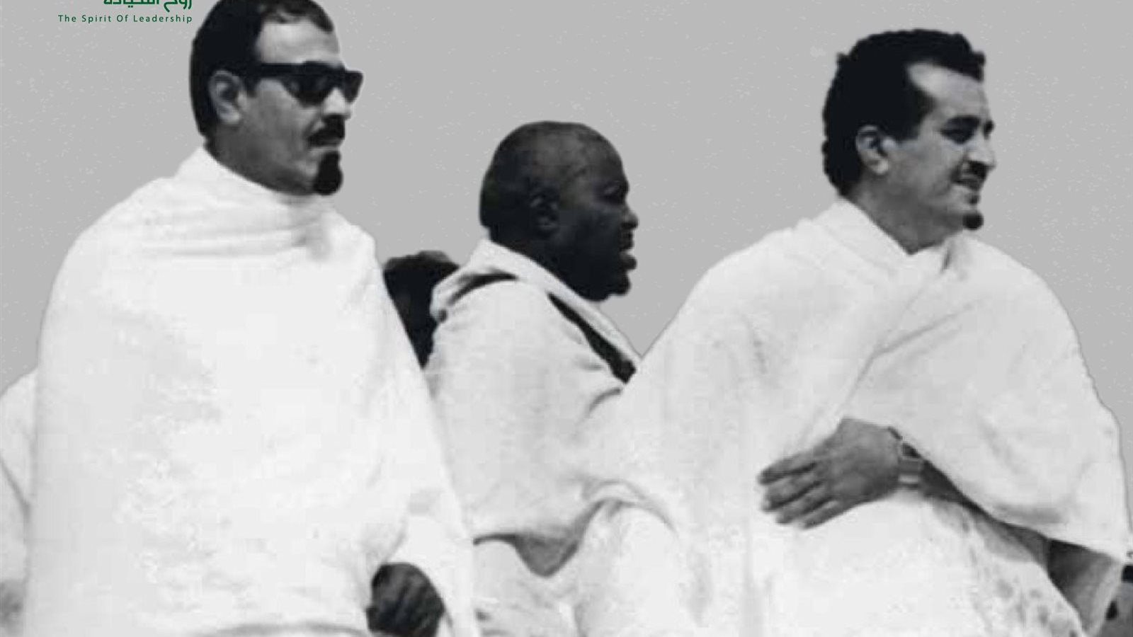 ملوك السعودية