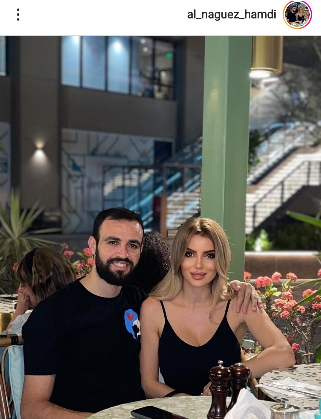 IMG_٢٠٢٢٠٧٠٥_٢٣٠٤٤٦