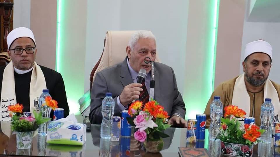 الدكتور أسامة العبد 