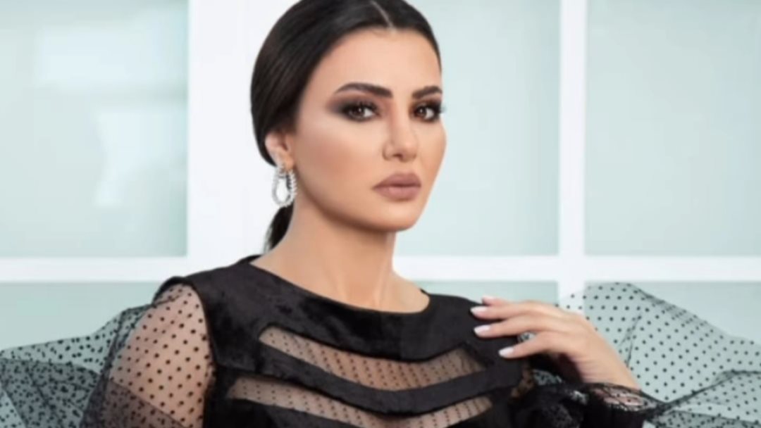دينا فؤاد 