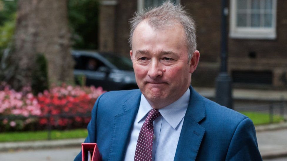 سايمون هارت