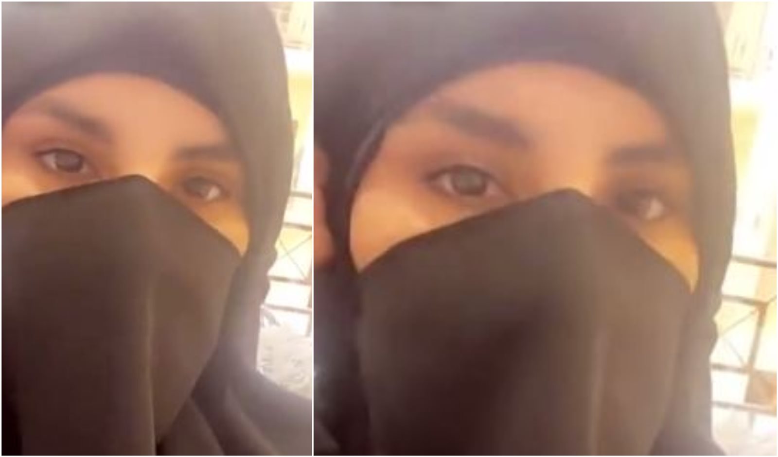 سعاد سليمان - سعودة