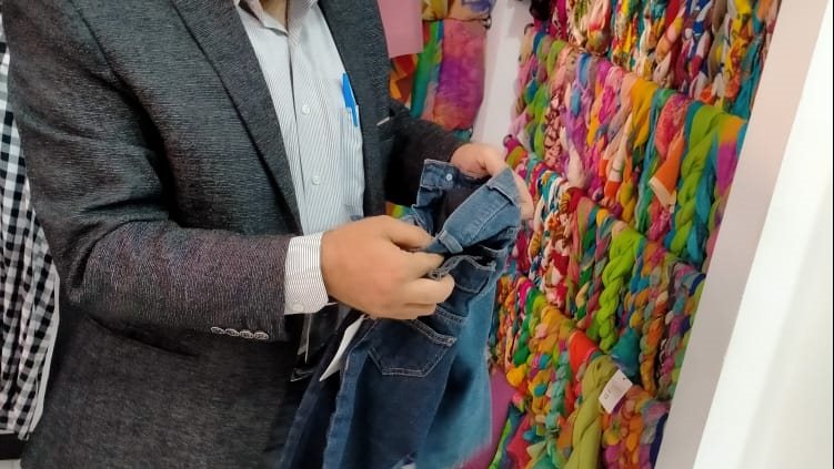 حملات رقابية 