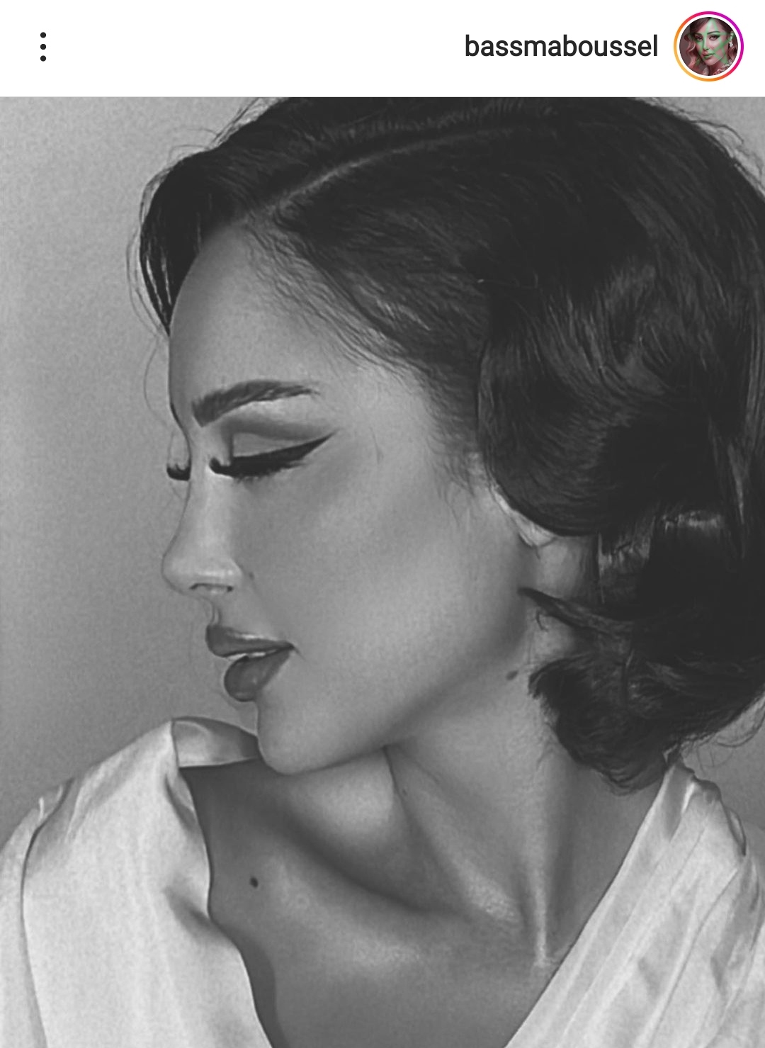 IMG_٢٠٢٢٠٧٠٧_١٦٢١٠٩