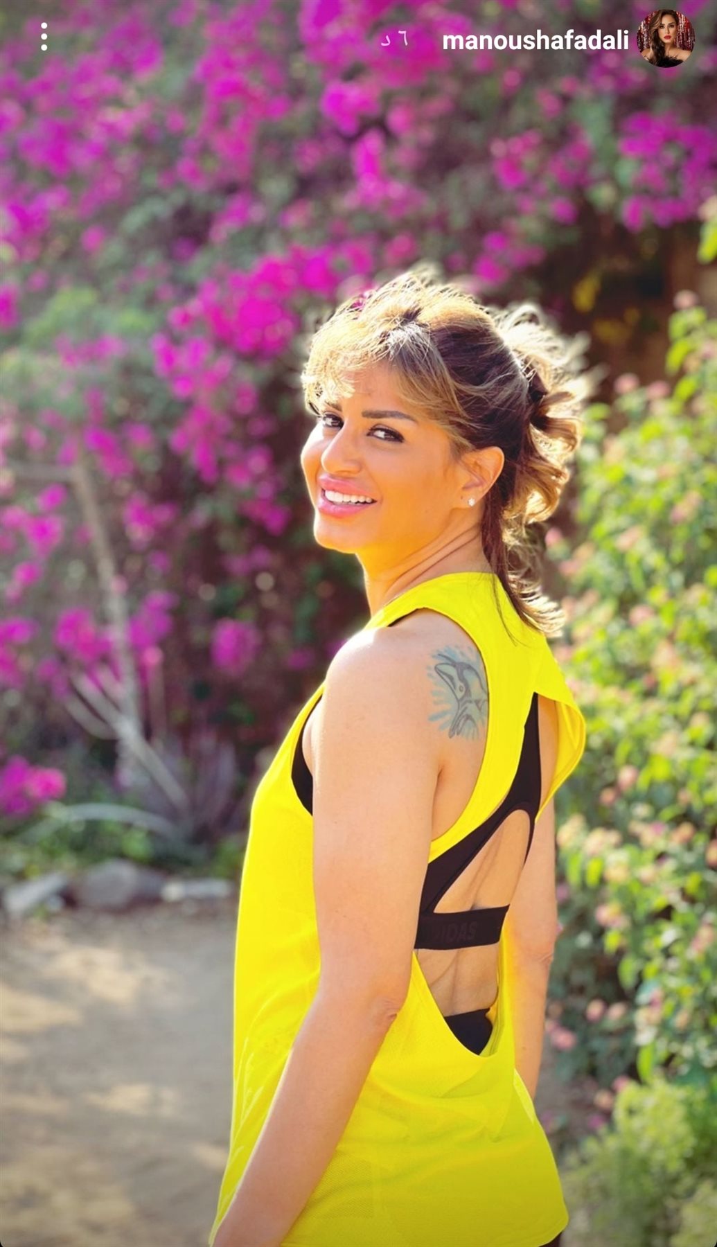 IMG_٢٠٢٢٠٧٠٧_١٦٣٩٠٧