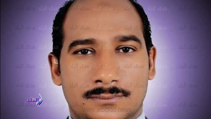 الدكتورالحسيني محمد عبد النعيم