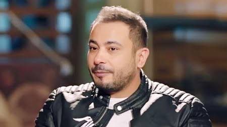 محمد نجاتي