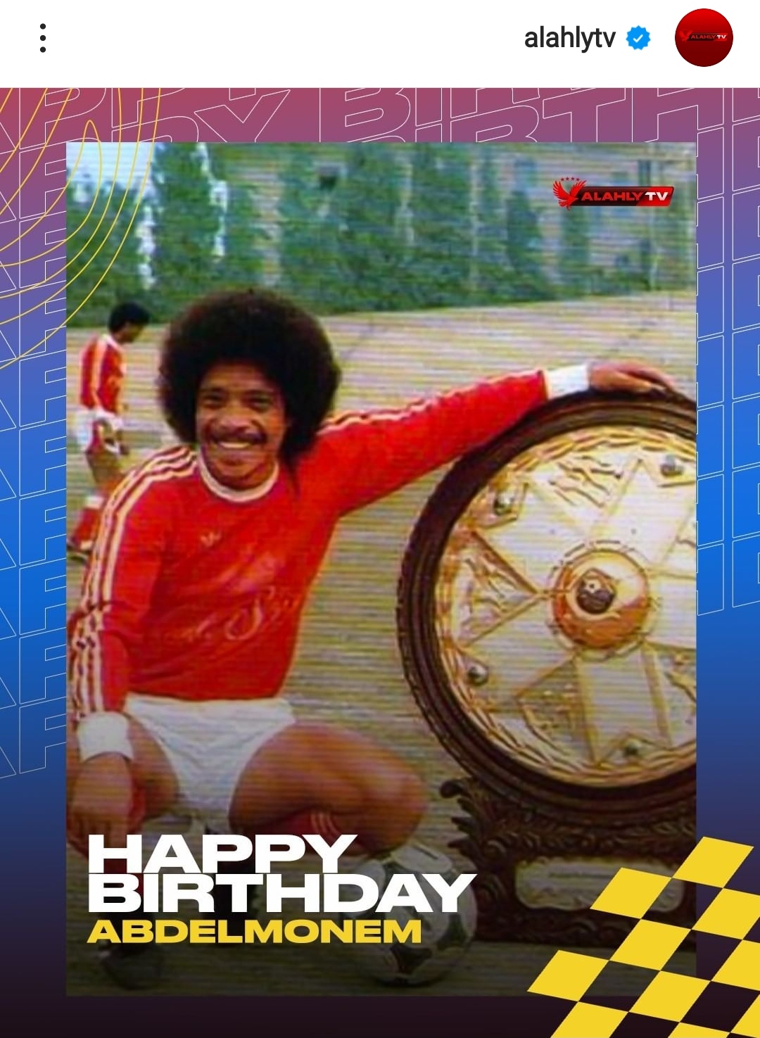 IMG_٢٠٢٢٠٧٠٧_١٧١٤٠٠