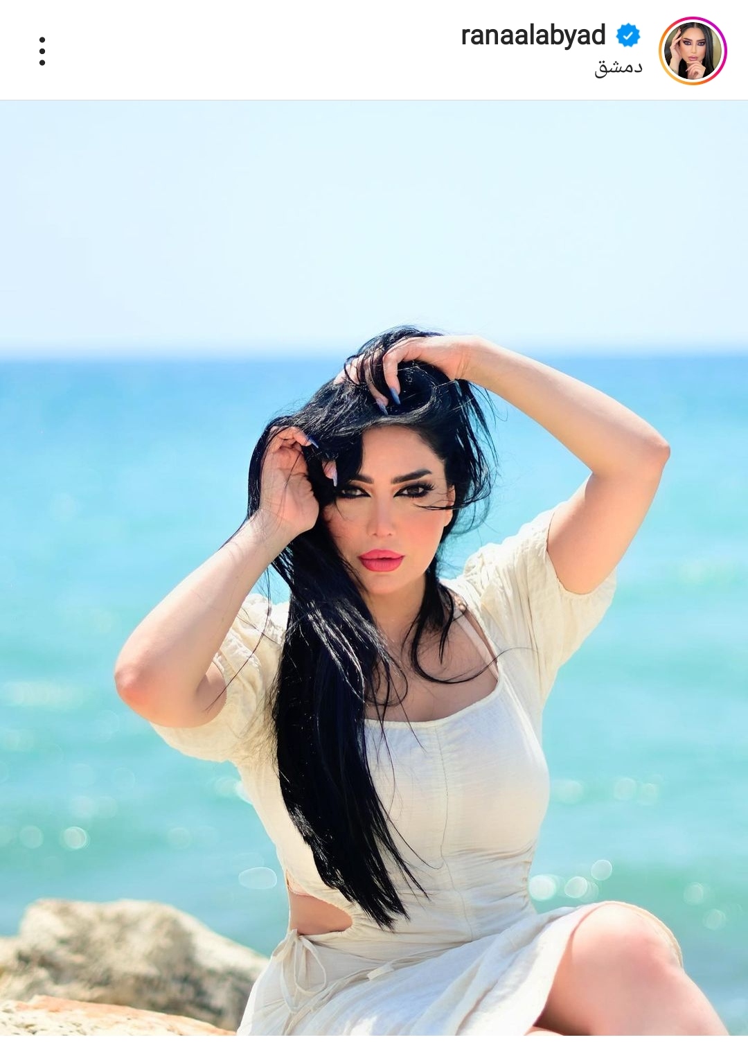 IMG_٢٠٢٢٠٧٠٧_١٧٢٨١٨