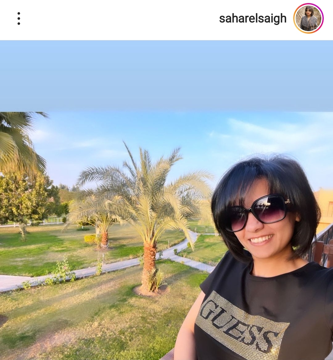 IMG_٢٠٢٢٠٧٠٧_١٧٤٣٥٠