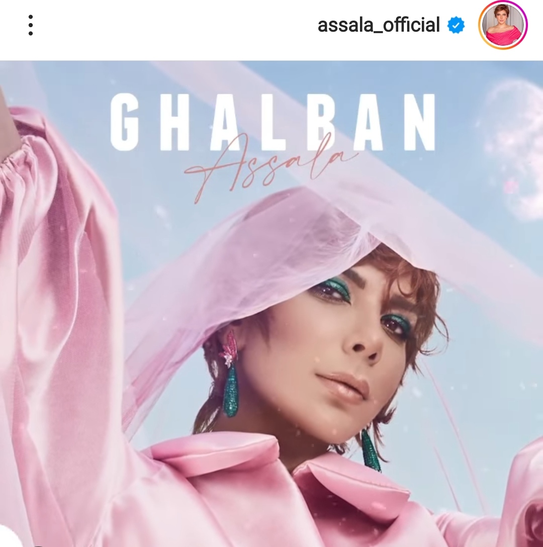 IMG_٢٠٢٢٠٧٠٧_١٧٥٢١١