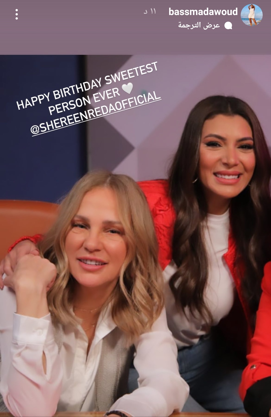 IMG_٢٠٢٢٠٧٠٧_١٨٠٢٠٦