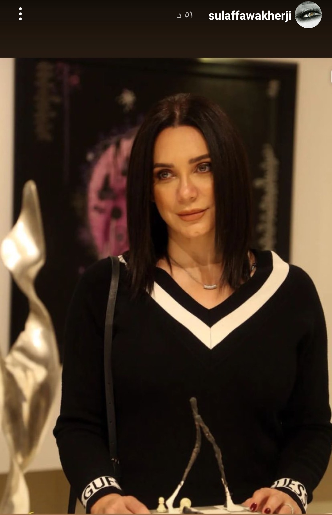 IMG_٢٠٢٢٠٧٠٧_١٩٠٨٤٤