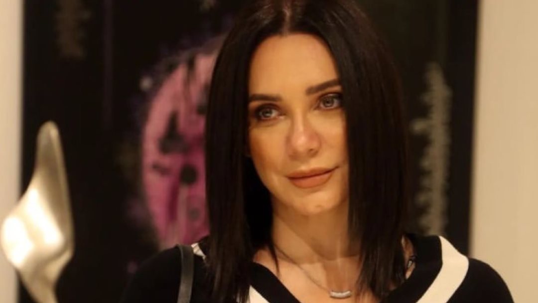سلاف فواخرجي