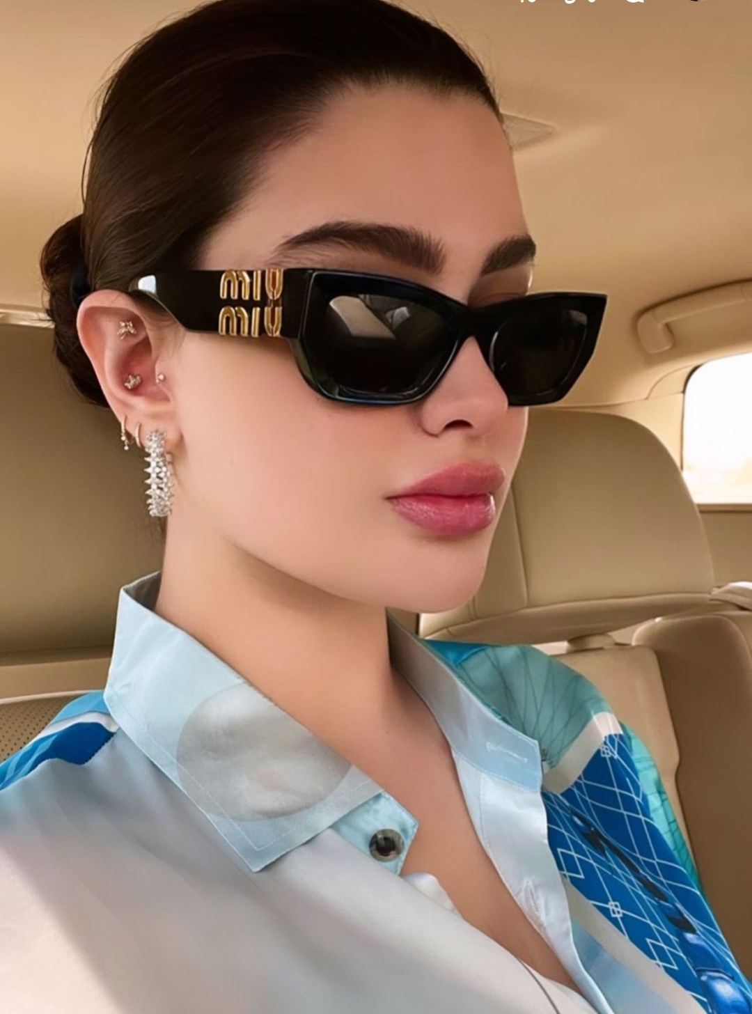 IMG_٢٠٢٢٠٧٠٧_٢٢٣٢٠٠