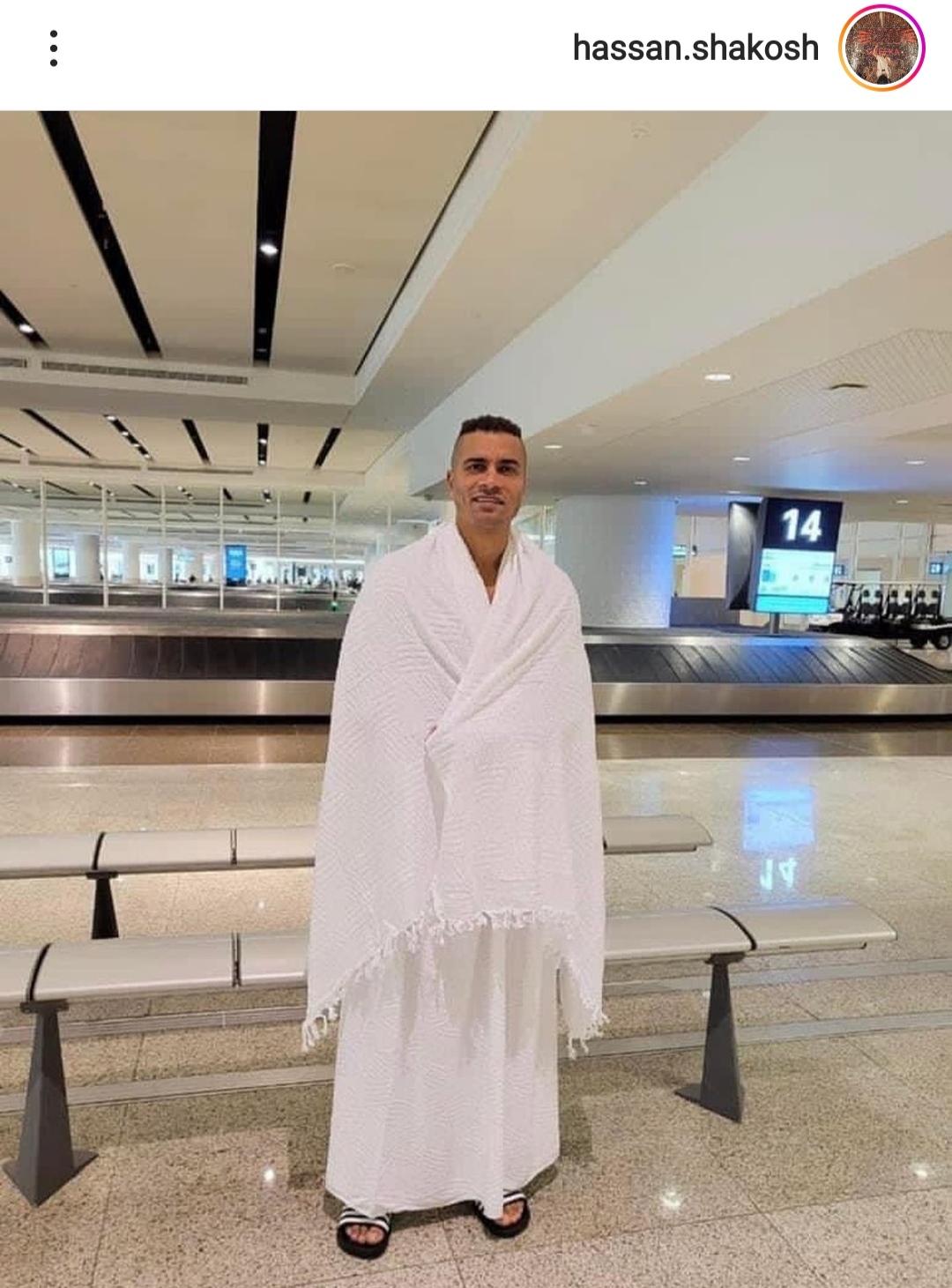 IMG_٢٠٢٢٠٧٠٨_١٦٥٠٤٥