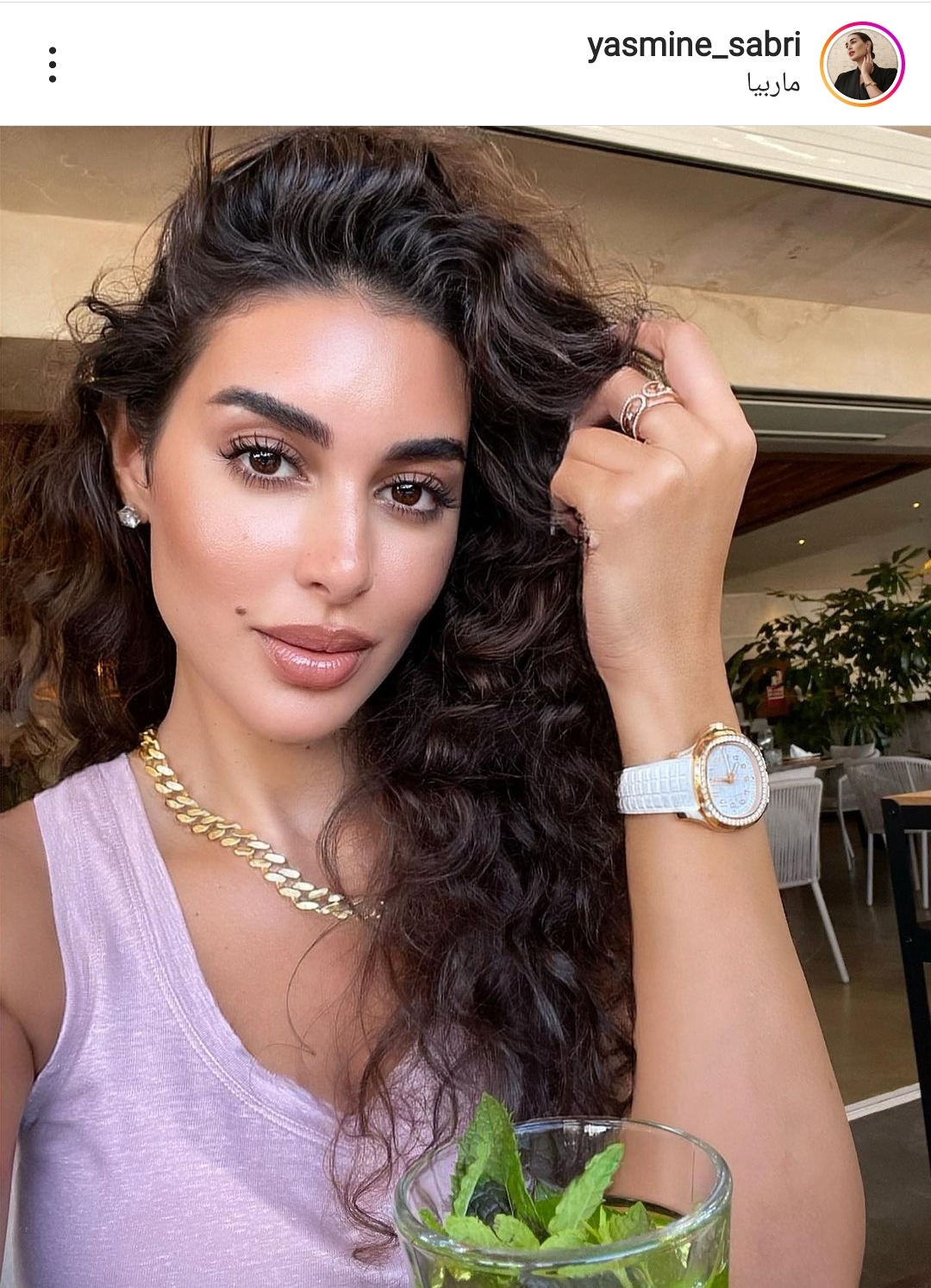 IMG_٢٠٢٢٠٧٠٨_١٦٥٩٣٣