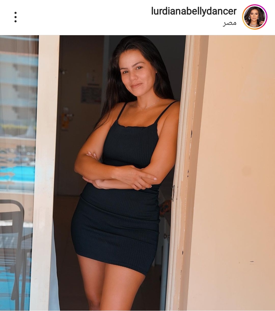 IMG_٢٠٢٢٠٧٠٨_١٧٠٧٠٤