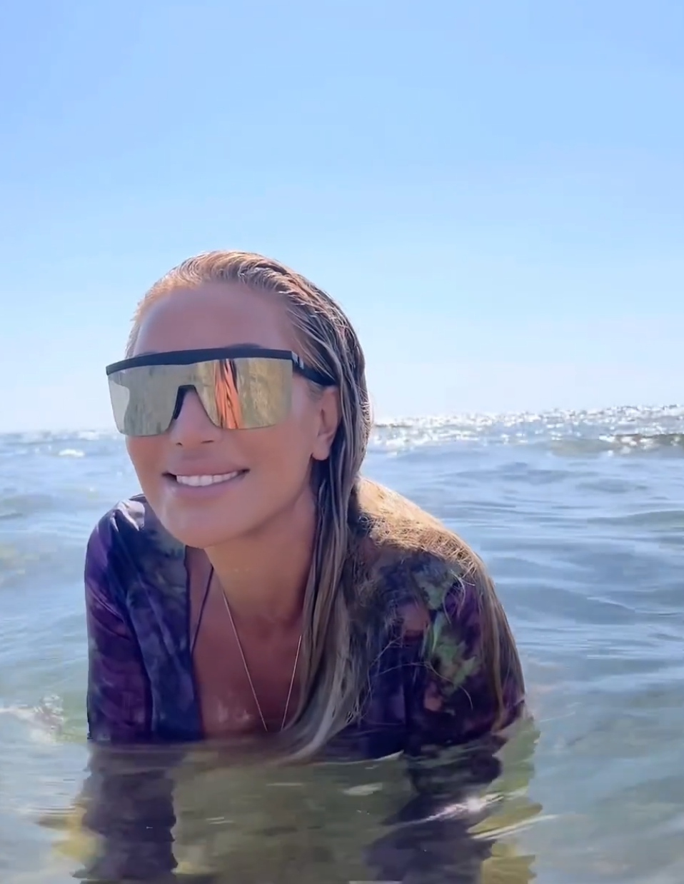 IMG_٢٠٢٢٠٧٠٨_١٧١٤١٠