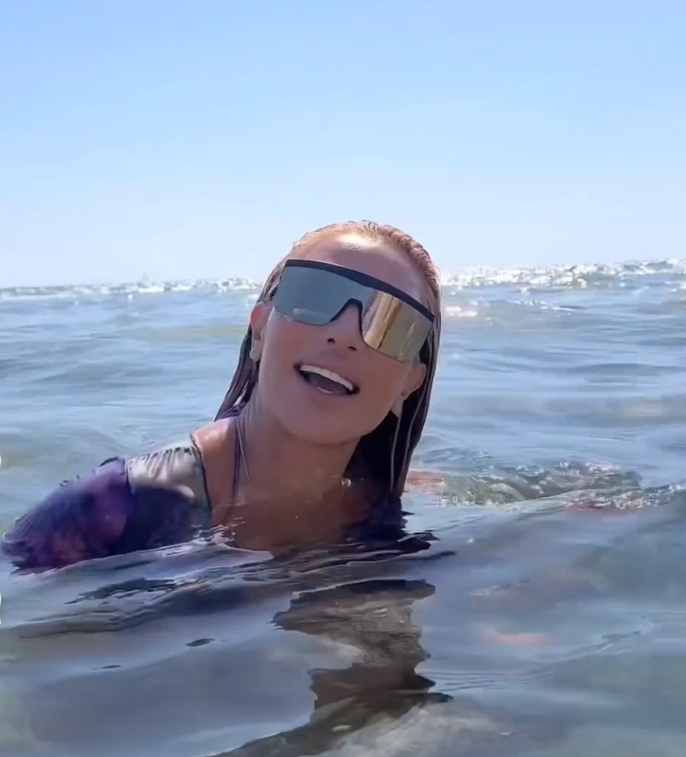 IMG_٢٠٢٢٠٧٠٨_١٧١٣٥٨