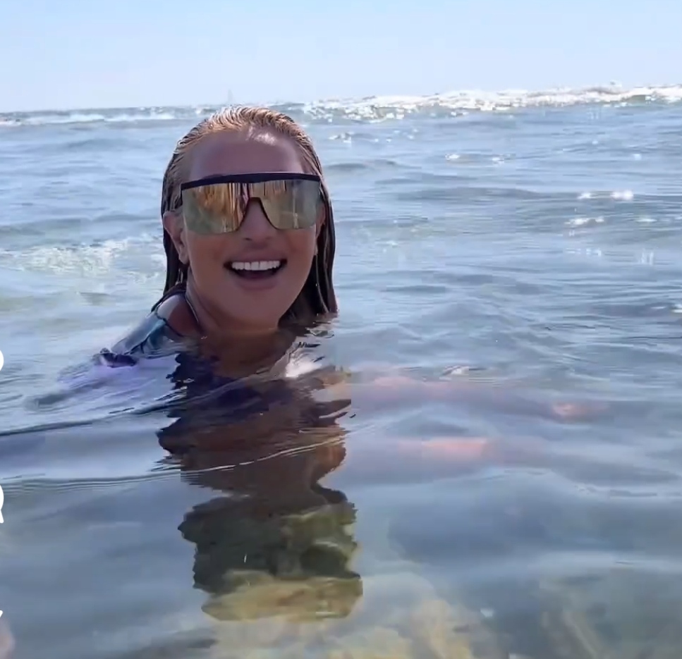 IMG_٢٠٢٢٠٧٠٨_١٧١٣٤٧