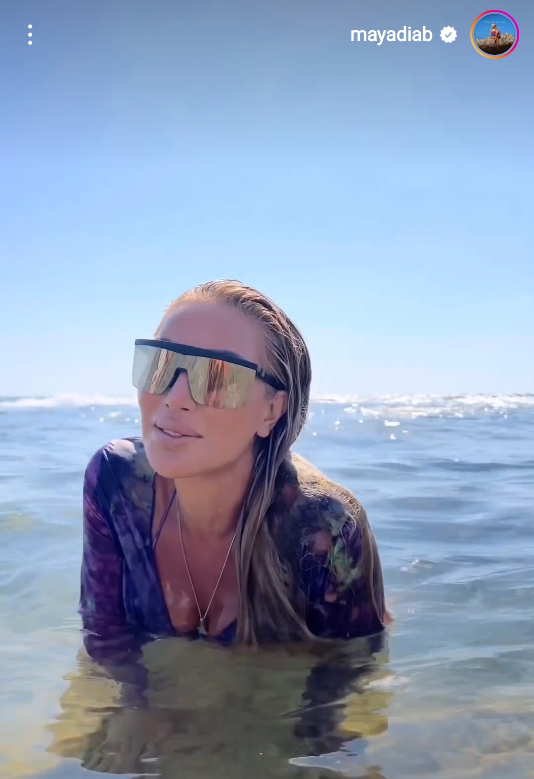 IMG_٢٠٢٢٠٧٠٨_١٧١٣٢٧