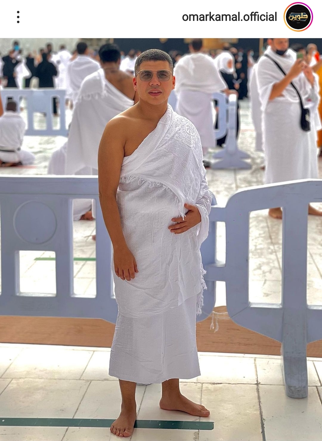 IMG_٢٠٢٢٠٧٠٨_١٧٥١٥٣