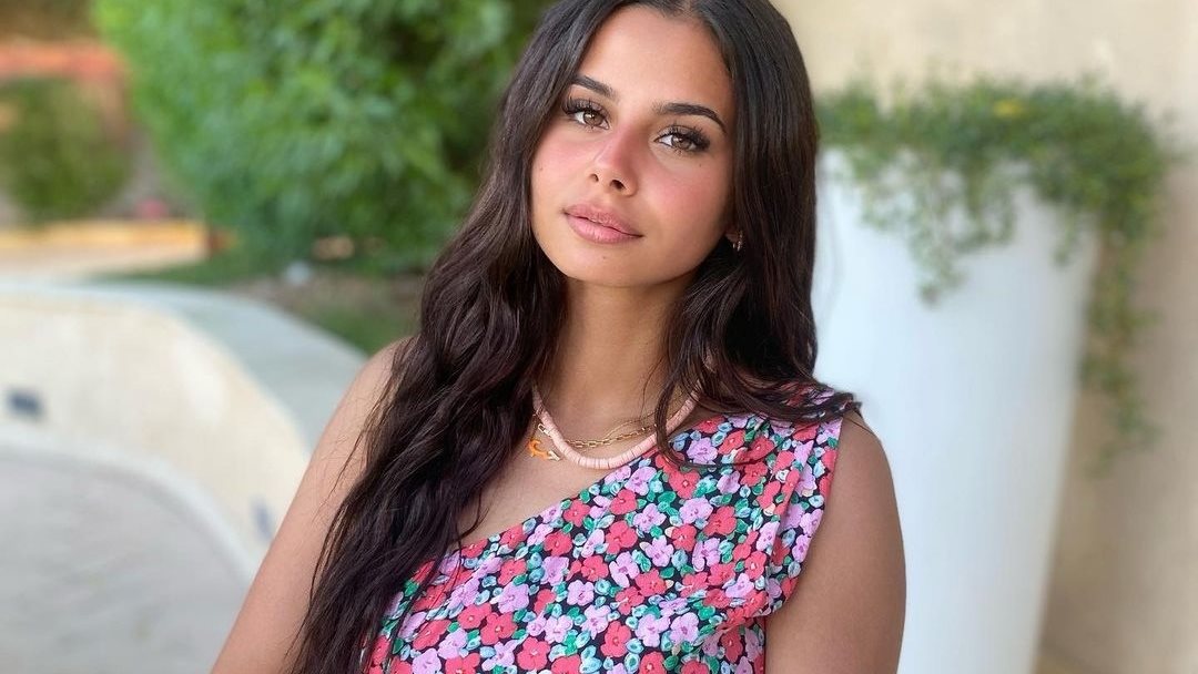 منة عرفة